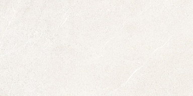 Керамогранит Peronda 40875 Piemonte Cloud/60X120X0,9/A/R 60x120
