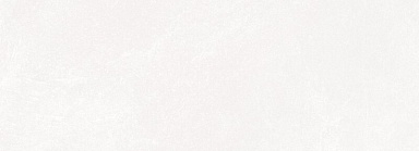 Плитка Peronda Nature White 32x90