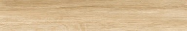 Керамогранит Maimoon Ceramica Dalbergia Beige Matt 120x20