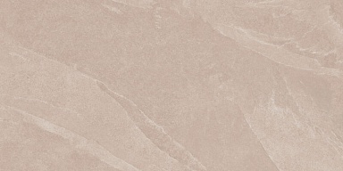 Керамогранит Estima TE01 Terra Beige Неполированный Рект. 60x120x9