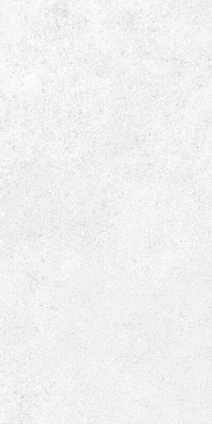 Керамогранит Peronda 36905 Cluny White 4D/50X100X2/A/R 50x100