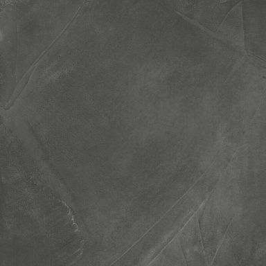 Керамогранит Italon 610010002676 Continuum Petrol 60x60