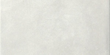 Керамогранит CIR Cloud White 10x20