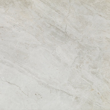 Керамогранит Porcelanosa 100323083 Indic L 80x80