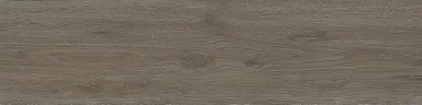 Керамогранит Kerama Marazzi KM2080G0041R Лимба серый тёмный матовый обрезной 20x80x0,9