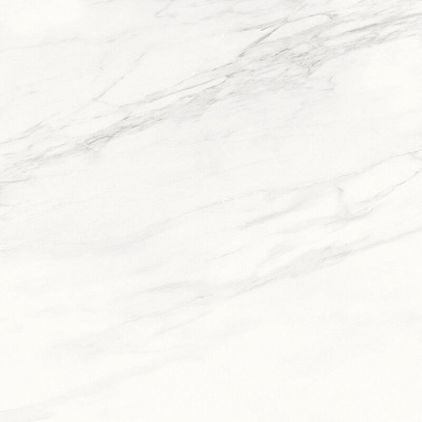 Керамогранит Laparet Calacatta Superb полированный 60x60