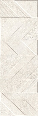 Плитка Ibero R0002383 Concept Beige Rect 30x90