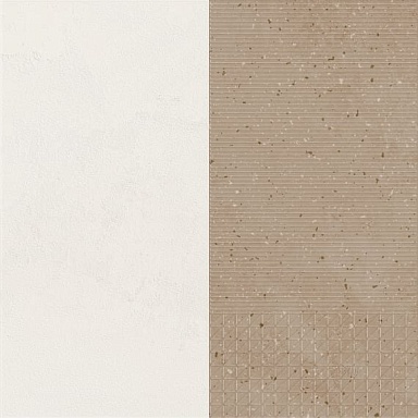 LB-Ceramics 6032-0456 Гуннар декор терраццо Геометрия 30x30