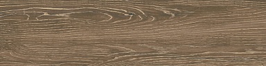 Керамогранит New Trend GP1560MTA21 Malta Brown матовый 151x602