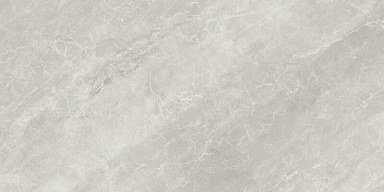 Керамогранит Baldocer Balmoral Moon Pulido Rect 80x160