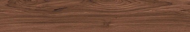 Керамогранит Атлас Конкорд Россия 610010002298 Rive Antica Riva Ret 20x120