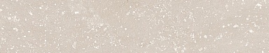 Керамогранит Harmony 42880 Trace Sand Plain 6x30