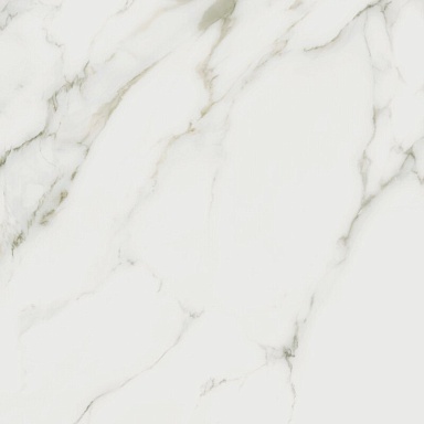 Керамогранит Vitra K947789R0001VTET Калакатта Оро Матовый R9 Ректификат 60x60