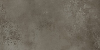 Керамогранит Global Tile GT408013505MR Onega GT Черный 40x80