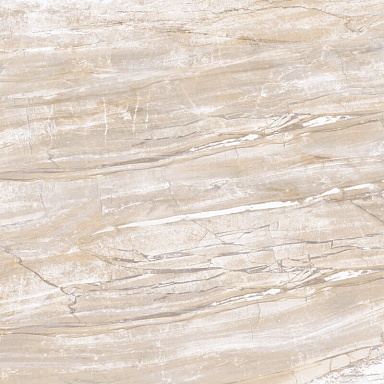 Керамогранит AltaCera FT3INR11 Interni Beige 410*410