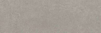 Плитка Tau Ceramica Portwall Greige Mate Rect 33,3x100