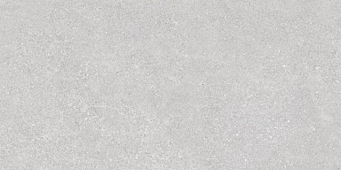 Плитка Gracia Ceramica 010100001777 Стоункрит сер верх 01 30x60