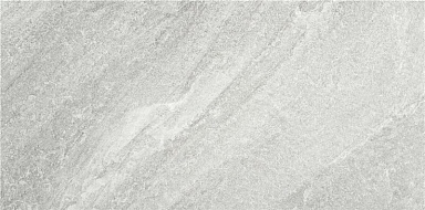 Керамогранит STN Ceramica Inout Icaria Blanco 37*75
