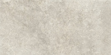Керамогранит Ragno Marazzi RAFV Richmond Taupe Rett 60x120