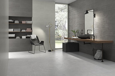 Плитка Keraben MT Arame Concept Blanco 25*70