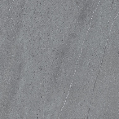 Клинкерная плитка Керамин Ливерпуль 1 серый 394x394x7
