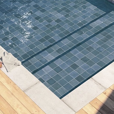 Spa&Pools Equipe