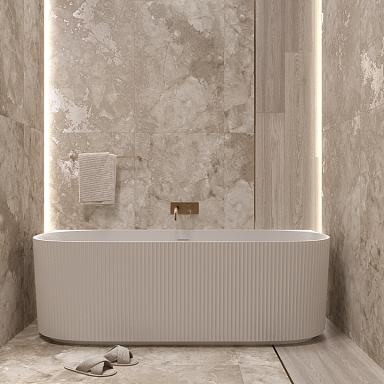 Micado Arcadia Ceramica