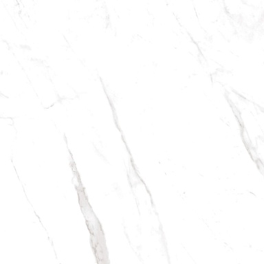 Керамогранит A-Ceramica Calacatta Domino Polished 9mm 60x60