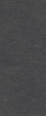 Керамогранит Laminam Russia LAMF012550 Slate Burgundy Nat 5 1200x3000