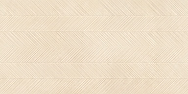 Керамогранит LCM 60120NEV02M Nevel Crema Zip матовый карвинг 600x1200x7.5