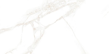 Плитка New Trend WT9DOV01 Dover Ivory 249*500*75