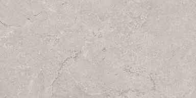 Керамогранит Baldocer Kronos Taupe Rect 60x120