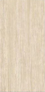 Керамогранит Moreroom Stone MN141BY321606 Travertine Roman Matt 6mm 160x320