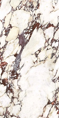 Керамогранит Energie Ker Imperial Calacatta Viola Rett Matt 60х120