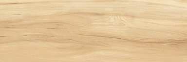 Плитка Delacora WT93WOS11R Woodstyle Elm 300x900x8.5