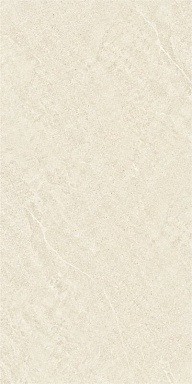 Керамогранит Bonaparte Ground Cream Rect Matt 60x120