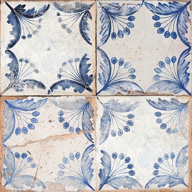 Плитка Peronda 20302 Fs Oldker 33x33