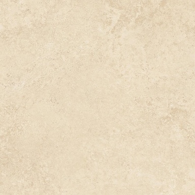 Керамогранит Atlas Concorde Italy A8WV Marvel Sand Cross Matt 120x120