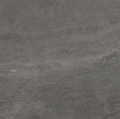 Керамогранит Idalgo Dolomiti Lavaredo Dark / Доломити Лаваредо Тёмный MR 60x60