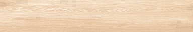 Керамогранит Absolut Gres AB 1157W Aroma Wood Beige 1200x200