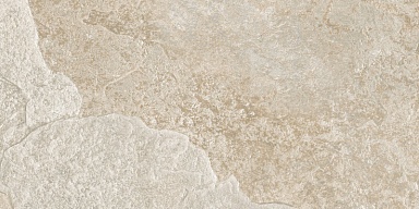 Керамогранит Alma Ceramica GFA3060FJO44R Fjord матовый 300x600x9
