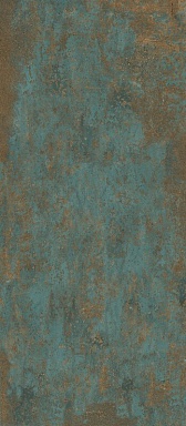 Керамогранит StaroSlabs Glam Oxide Grace Digital Matt 2800х1200х6