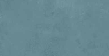 Плитка Atlas Concorde Italy 8B8B Boost Pro Powder Blue 40x80