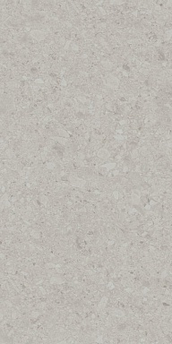 Керамогранит Kerama Marazzi DD507620R Чеппо ди Гре серый светлый матовый обрезной 60x119,5x0,9