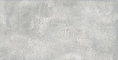 Керамогранит Gresse GRS08-05MD Pearly Light карвинг 120x60
