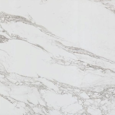 Керамогранит Pamesa Cromat Niro White 75x75
