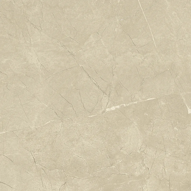 Керамогранит Italon 610015000363 Charme Extra Arcadia Lux Ret 59x59