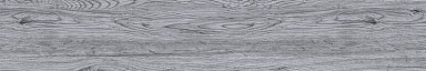 Керамогранит Infinity Ceramica Cottage Grey Carving 20x120
