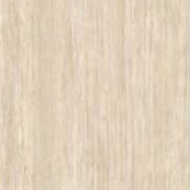 Travertine Roman Moreroom Stone