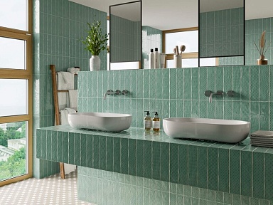 Декор El Barco Music Cendra Decor 7,5x30